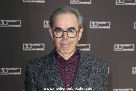 FilmfestHH Eroeffnung 29092022 370