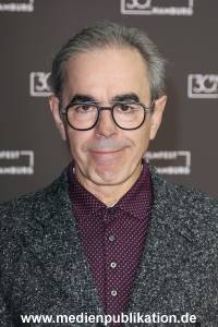 FilmfestHH Eroeffnung 29092022 371