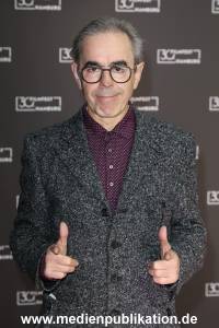 FilmfestHH Eroeffnung 29092022 372