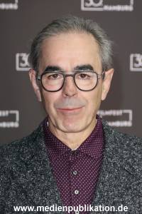 FilmfestHH Eroeffnung 29092022 373