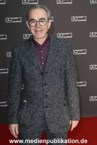 FilmfestHH Eroeffnung 29092022 375