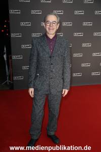 FilmfestHH Eroeffnung 29092022 377
