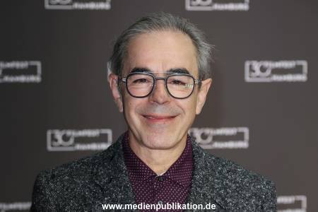 FilmfestHH Eroeffnung 29092022 380