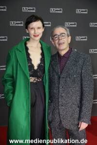 FilmfestHH Eroeffnung 29092022 385