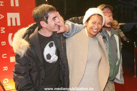 Filmfest 02 28092007 070