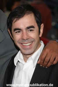 Filmfest 26092009 062