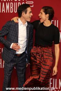 Filmfest 29092016 329