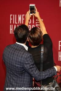 Filmfest 29092016 337