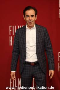 Filmfest 29092016 349