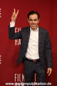 Filmfest 29092016 359