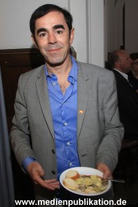 Filmfoerderung 01072010 085