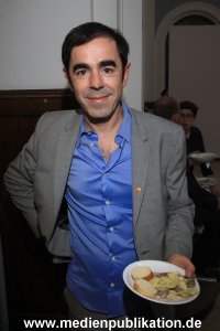 Filmfoerderung 01072010 086