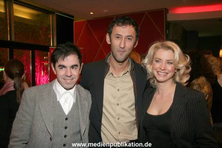 Filmfoerderung 18012006 007