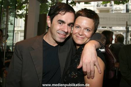 Kammerspiele 17092006 051
