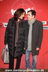 Tatort 07032013 124