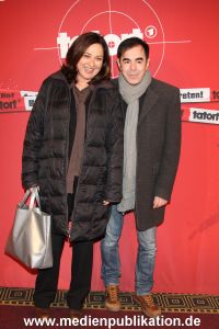 Tatort 07032013 127