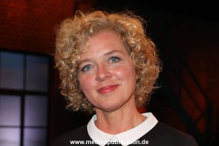 KoelnerTreff 13102017 048
