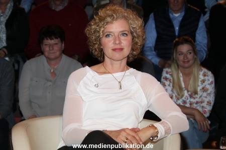 Lanz Sendung1 25042018 027