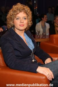 Talkshow 11022011 037