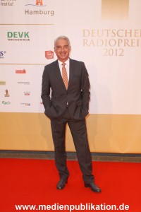 Deutscher Radiopreis 075