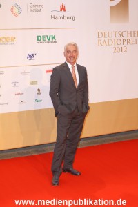 Deutscher Radiopreis 077