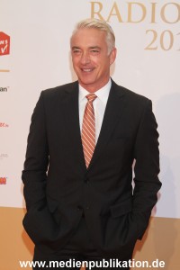 Deutscher Radiopreis 502