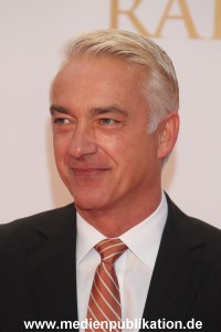 Deutscher Radiopreis 503