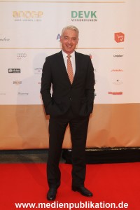 Deutscher Radiopreis 504