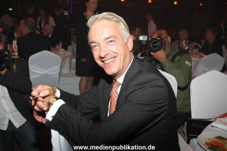 Deutscher Radiopreis 819