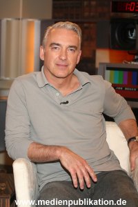 Kerner Sendung1 25042008 013