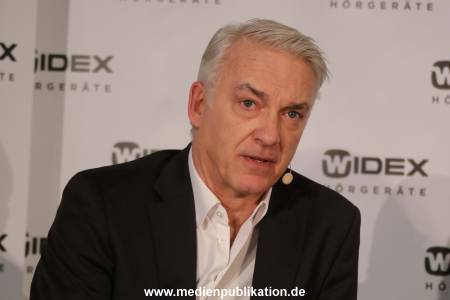 Widex 01032017 005