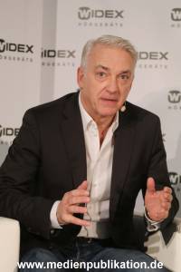 Widex 01032017 009