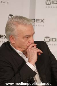 Widex 01032017 014
