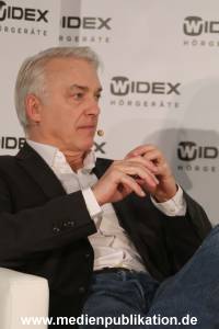 Widex 01032017 015
