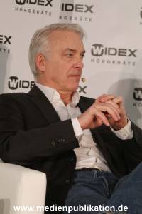 Widex 01032017 016