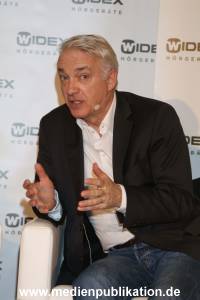 Widex 01032017 042