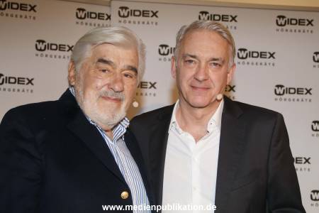 Widex 01032017 081
