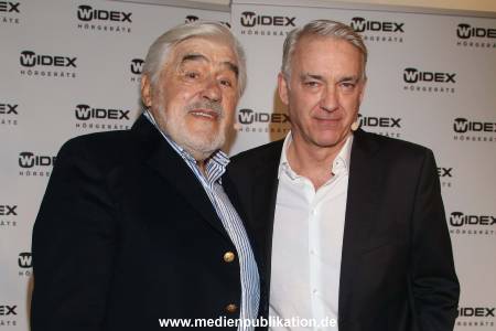 Widex 01032017 088