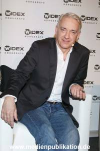 Widex 01032017 131