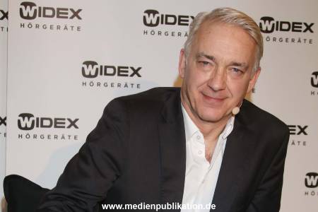 Widex 01032017 132