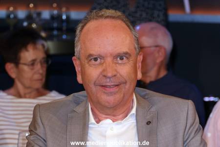 NDRTalkshow 10072024 SPERRFRIST 124