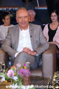 NDRTalkshow 10072024 SPERRFRIST 125