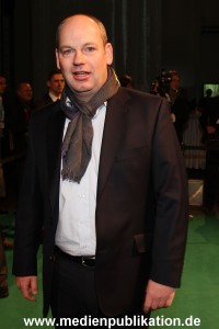 Abendblatt 07012011 015