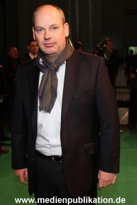 Abendblatt 07012011 016