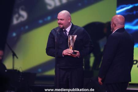LEA Award 04042016 808