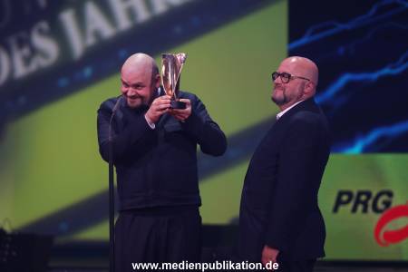 LEA Award 04042016 809