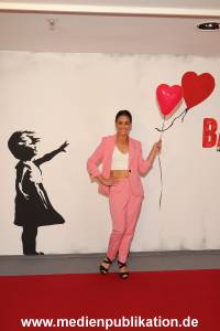 Bansky 02062022 024