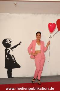 Bansky 02062022 027