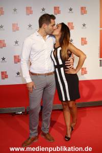 Billy Elliot Premiere 29062017 166