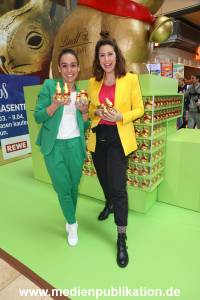 Charity Hasenverkauf 23032023 006